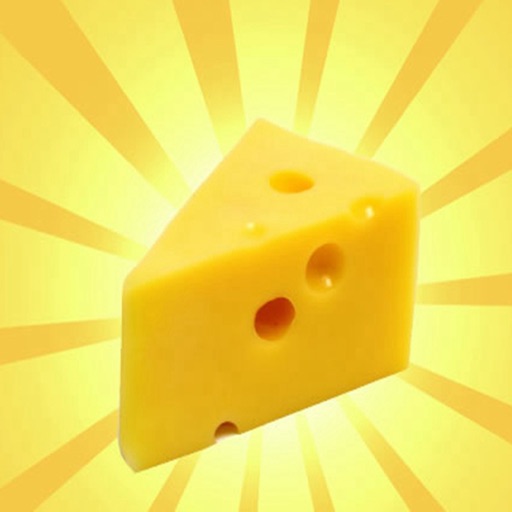 Cheese Making:Recipes and Tutorial icon