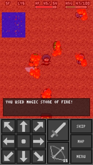 Alchemic Dungeons Lite(圖4)-速報App