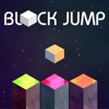 The Block Jump