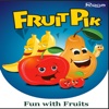 Fruit-Pik