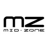 Midzone