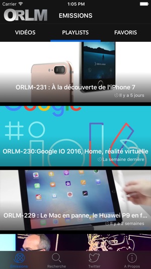 ORLM(圖2)-速報App