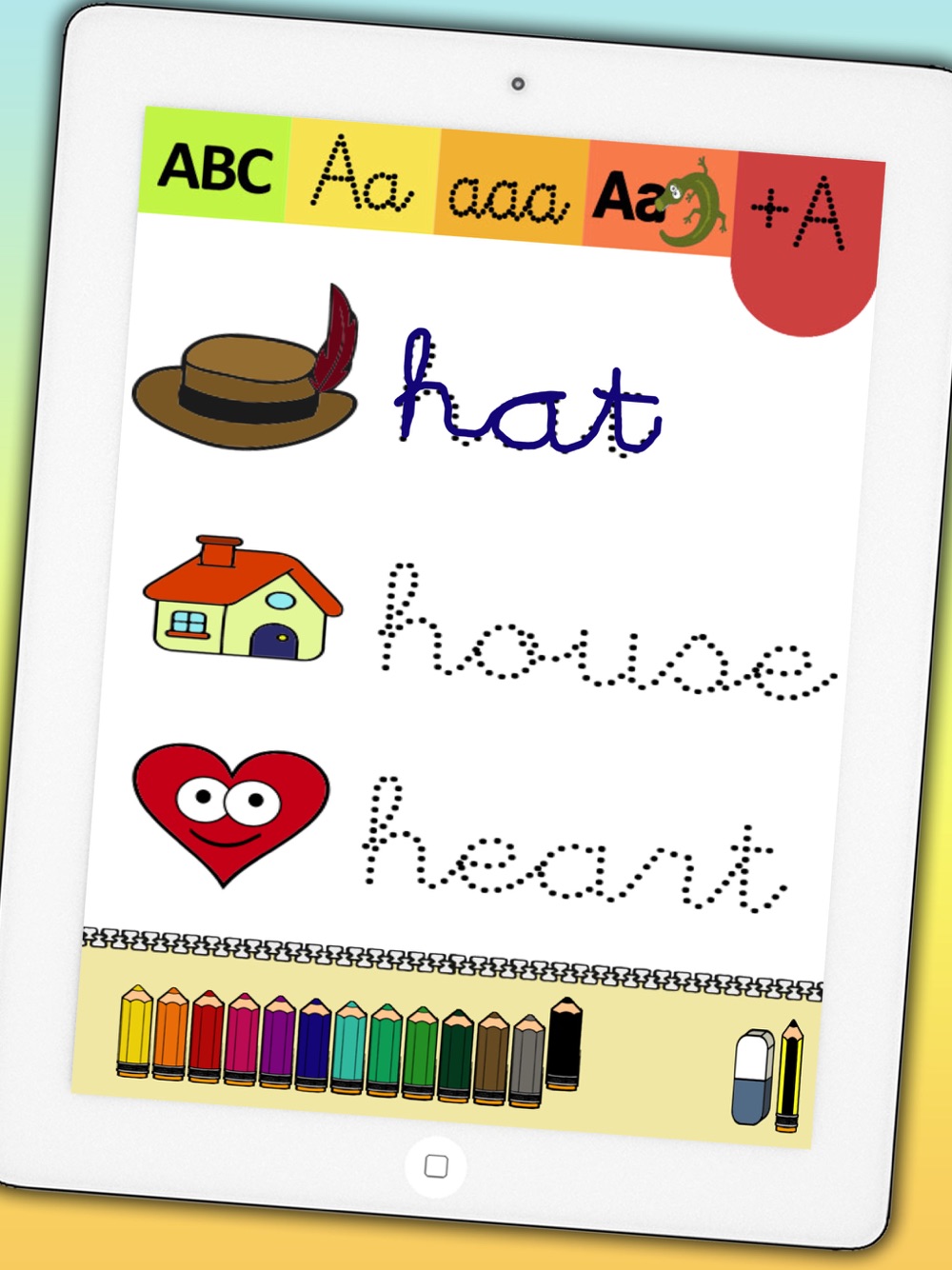 calligraphy learn to writing with handwriting free download app for iphone steprimo com