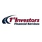 First Investors Financial Services Group has developed relationships with thousands of dealers across the country for over 27 years