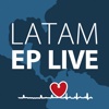 III EP Live Latam