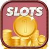 888 Video Slots Play Amazing Jackpot - Win Jackpots & Bonus Games