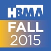 HBMA 2015 Fall Annual Conference