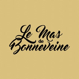 Le Mas de Bonneveine