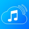 Musicloud Pro - Music Player for Cloud Platforms Pro