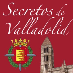 Secretos de Valladolid