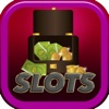 An Multi Reel Crazy Slots - Free Gambler Slot Machine