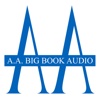 A.A. Big Book Audio
