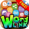 Words Link Search Puzzle Game Top Apps in Appstore