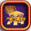 Paradise Mirage Vegas - FREE Play Vegas Jackpot Slot Machines