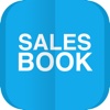 Salesbook