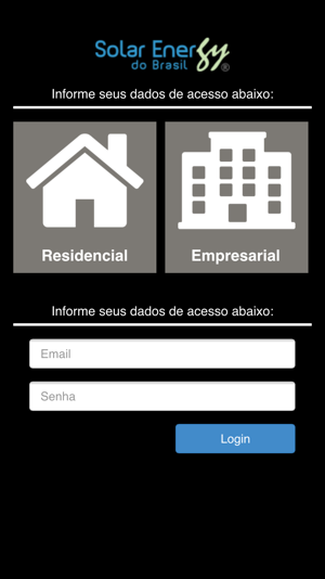 Solar Energy Monitor(圖1)-速報App