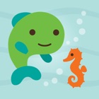 Top 31 Education Apps Like Sago Mini Ocean Swimmer - Best Alternatives