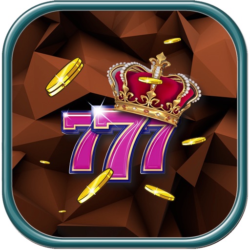 Slot Gambling Multi Reel - Spin Reel Fruit Machines iOS App