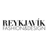 Reykjavik Fashion & Design