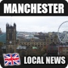 Manchester UK Local News