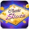 Classic Slots! Vegas Casino Slots - Play Free Slot Machines for fun! Huge jackpot, Wheels and Tons of Lucky free Games!