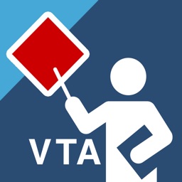 RISC - VTA Instructor