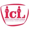 Colegio ICIL