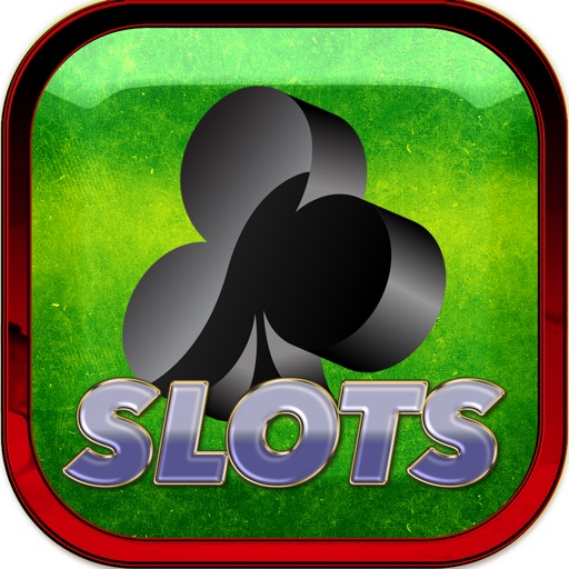 Slot Machines Jackpot City - Xtreme Betline icon