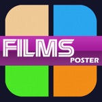 MovieQuizGuess the movie quiz