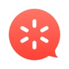 DesignTalks - Your Design Messenger, Get and Give Design Comments with Audio Annotations