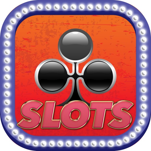 Big Jackpot Crazy Casino - Free Fruit Machines icon