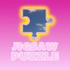 The jigsaw puzzle!!? - Free