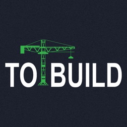 To Build