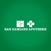 Farmacia San Damiano - Merano