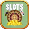 21 Hot Slots Lucky Vip - Las Vegas Casino