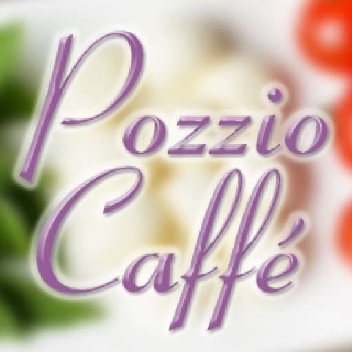 Pozzio Caffé