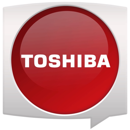 Toshiba America Business Solutions (TABS) Events Application