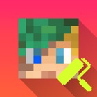 Skin Editor: Minecraft Creator Edition