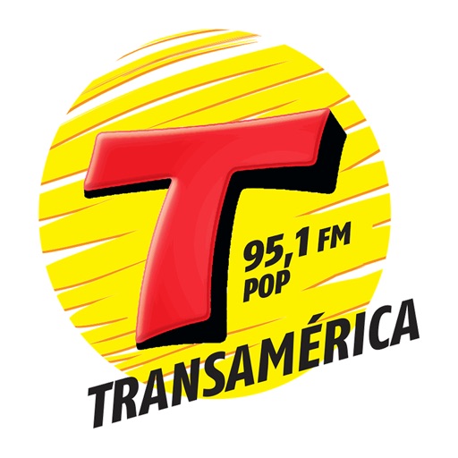 Transamérica Pop Montes Claros