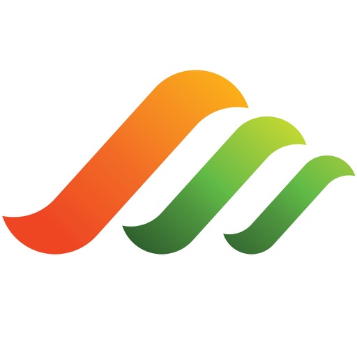 MySWCorp icon