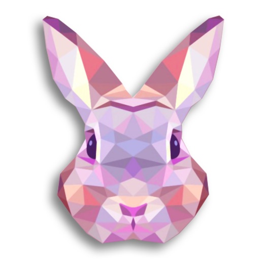 Rabbit Cheat Icon