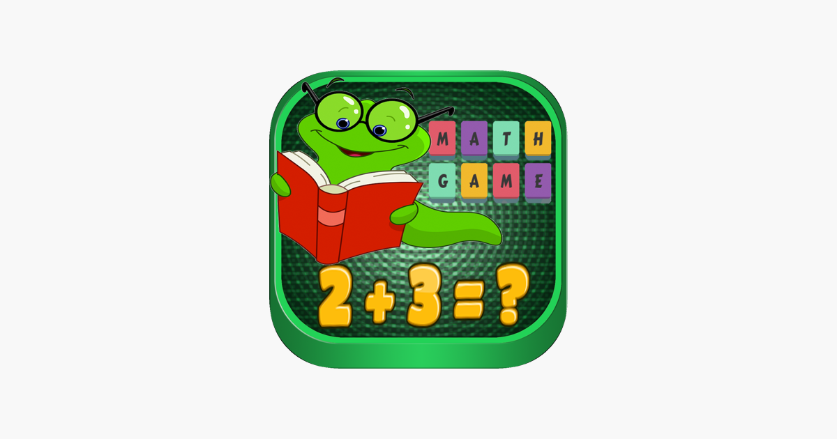 ‎math Game Supper Fast On The App Store