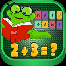 Activities of Math Game Supper Fast