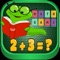 Math Game Supper Fast is the cool challenging math games, you just answer the math question with choice provided either number or operators depend on given question's type as quick as you can