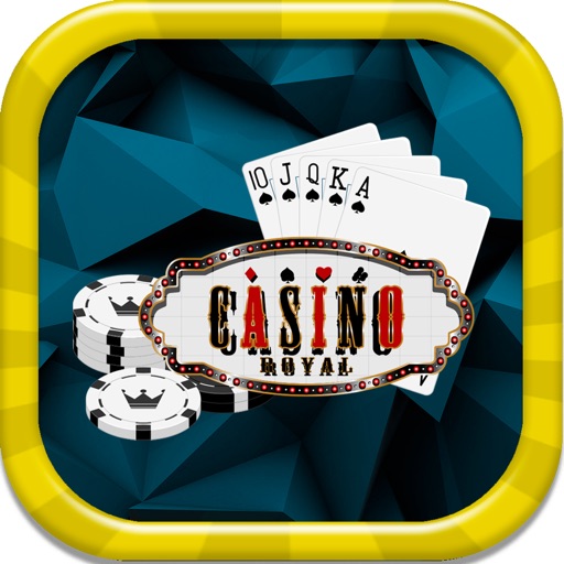 101 Golden Gambler Aaa Hard - Loaded Slots Casino icon