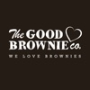 The Good Brownie Co.