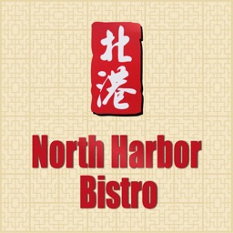 North Harbor Bistro - Cypress Online Ordering