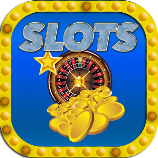 Aristocrat World Rich Casino - Billionaire in Vegas Slots Game icon