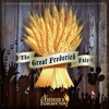 The Great Frederick Fair