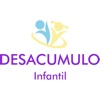 Desacumulo Infantil